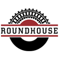 MDC Roundhouse