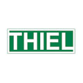 Thiel